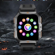 Outdoor Call Bluetooth Heart Rate Protection 9 Sports Smart 10 Multi-Function 8 Watches Y67 Pieces N