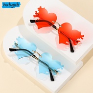 Lightweight Frame Stylish Sunglasses Mens And Womens Rayban Sunglasses Mens Love Heart Sunglasses Su