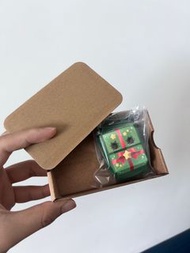 ［順豐包郵］連盒幪面超人Gavv 絆斗生真朱古力腰帶聯動所見所得時王平成Zio 令和01 zero one 日本人氣腰帶連膠腰帶射玩具聲光變身器Gavv 極狐戰隊奧特曼高達真骨