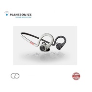 PLANTRONICS BACKBEAT FIT WIRELESS BLUETOOTH SPORT HEADPHONES (SPORT GREY)