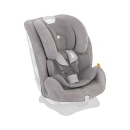 Joie Car Seat Cover