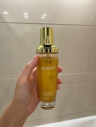 TRUU 黃金修護白泡泡面膜 120毫升