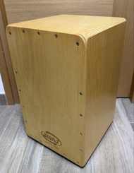 Stand Taiwan Cajon 木箱鼓
