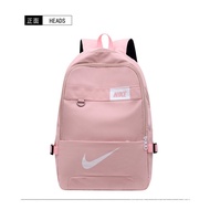 Ready Stock Sport Basketball BagPack /Laptop BagPack /School Study BagPack /Beg Sekolah