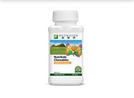 Amway Nutrilite兒童營養片100片