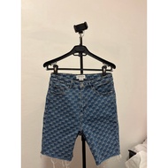 Second-Hand Pants urban revivo Brand