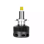 Bullvision D3S led ヘッドライト 22000LM One Bulb 360度 csp チップ hid D1S D2S D4S D5S D8S D2H H7 H1 H11 H8 900