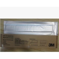 3M525W 3M Self-curing Packaging Material Insulation Waterproof Protection Packaging Material Innovat