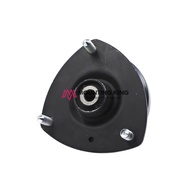 Front Absorber Mounting without bearing Honda Civic ES S5A S5G 2.0cc 2000-2005 2.0