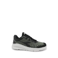 Diadora Conello Men's Running Shoes - Olive