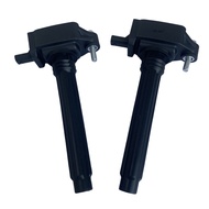 premium-High Performance Ignition Coil 05149168AI 0221504032 UF648 C1791 Replacement for Chrysler Do