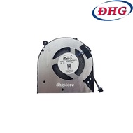 1Fan quạt tản nhiệt CPU laptop HP 240 G7 240 G8 246 G7 300 G5 340 G5 348 G5 348 G7 DC5V