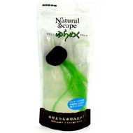 (D) Nisso Soft Swaying Plants M-4 Regular