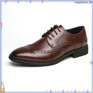 clarks shoes men clarks leather shoes men big size 45 46 clark shoes men