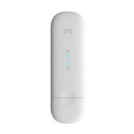 🌟荃灣店🌟全新正貨一年保養👍   ZTE MF79U 流動路由器 4G USB手指