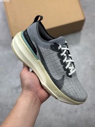 Nike ZOOMX INVINCIBLE RUN FK 3  39-45