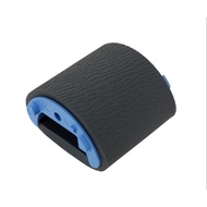 RL1-1442-000 RL1-1802-000 Pickup Roller for HP P1005 P1006 P1007 P1008 P1009 P1102 CP2020 CP2025 CM2
