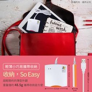 ≈多元化≈附發票 cp值高 IT-680U ATM讀卡機 晶片讀卡機 支援win 8/10 mac