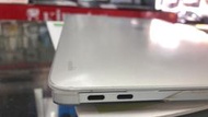 【子震科技】全機保護 如新 Apple MacBook Pro 13.3" i5 8G 256G SSD a1708 