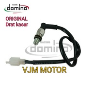 Domino coarse threaded brake switch - coarse threaded domino brake switch