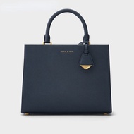 CHARLES ＆ KElTH CK2-50160090-1 large handbag