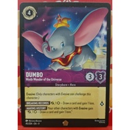 Dumbo - Ninth Wonder of the Universe - Fabled (9)