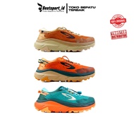 910 Nineten Yuza Mars Jezero Trail Running Shoes - 910 Nineten Hiking Yuza Mars Jezero