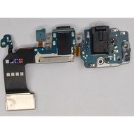 CHARGING BOARD FOR SAMSUNG GALAXY/G95OF