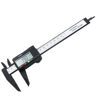 0-150MM FIBERGLASS DIGITAL CALIPER