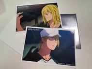 失憶投捕 虅堂葵相卡