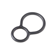 Suitable for Honda Solenoid Valve Gasket 36172-P8A-A01 36172P8AA01 Auto Parts Auto Parts Decoration 