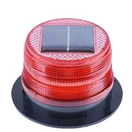 Car LED Lamp Beacon Light Led Warning Light LED Colorful 12V-24V Lamp Beacon Warning Light Emergency