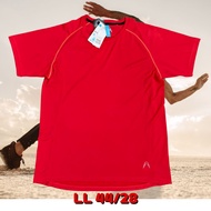 TOPVALU Sports Shirt SIZE LL 44/28