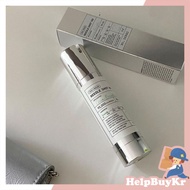 [Porter] VT Microcrystalline Essence 100 Korea Daigou VT Cosmetics
