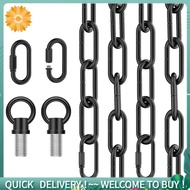 Light Fixture Chain Adjustable Extension Chain for Light Fixture