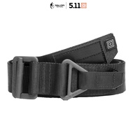 5.11 Tactical - ALTA  BELT เข็มขัดผู้ชาย