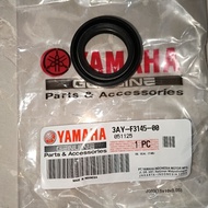 Yamaha Shock Seal Yamaha Front Shock Seal 3AY-F3145-00