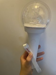 IVE Official Light Stick 應援棒