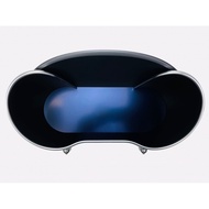 Mercedes Benz W205 C200 C300 GLC X253 GLC53 C class Digital instrument cluster meter dash cover LED 