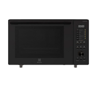 ไมโครเวฟ ELECTROLUX EMC30D22BM 30 ลิตร