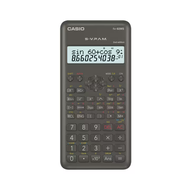 Casio FX-82MS-2 Scientific Calculator