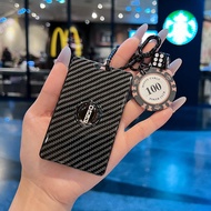 JAECOO 6 EV Card Keycase 2025 iCAUR 03 icaur v23 Jaeco J6 Chery V23 Keybox Jaeco 6ev NFC Induction K