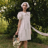 ALLAMODA - Elise Dress