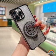 For Honor X5 X6 X7 X6A X6B X7A X7B X7C X8A X8B X9 X9A X9B X9C Plus Nova Y72 4e P30Lite Best Plated S