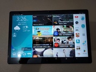 Samsung galaxy tab8