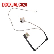 Lcdno Cable Flexible Asus X450 X450C X450Ca X450Cc A450 A450C A450Ca
