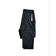 Maternal Disaster Hives Long Pants