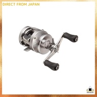Shimano (SHIMANO) Bait Reel Dual Axis 20 Calcutta Conquest DC 100 RIGHT Seabass Makimono
Shimano (SH
