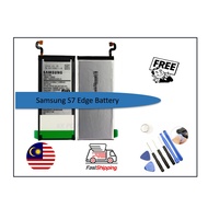 Samsung Galaxy Note 5 S6 S6Edge S7 S7Edge S8 S8Plus S9 S9Plus S10 S10Plus Battery