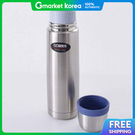 Insulated Bottle Thermos Tumbler Water Bottle 800ml Bottle
